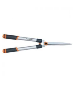 CISAILLE HAIE TELESCOPIQUE FISKARS