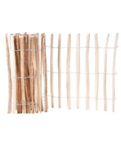 Cloture Dune H 1 X L 5 M