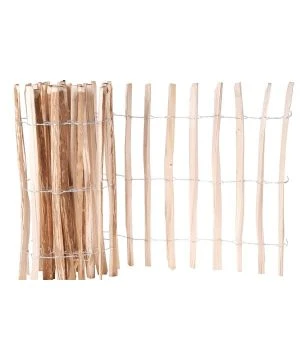 Cloture Dune H 1 X L 5 M