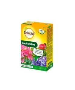 Cochenilles 500ml
