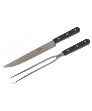 /COFFRET DECOUPE - ENO