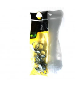 COLLIERS SERRAGE TAILLE M/10