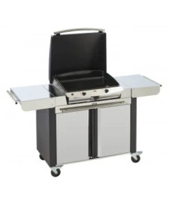 /COMBO ELEKTRA 60 - ENO