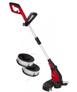 COUPE BORDURE GC-ET 4530 SET