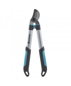 COUPE BRANCHE EASYCUT 500B GARDENA