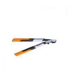 COUPE-BRANCHE POWER XL 55CM FISKARS