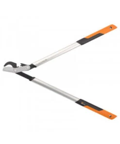 COUPE-BRANCHE POWER XL 80CM FISKARS