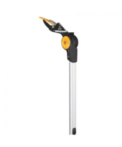 COUPE BRANCHE TELESC UPX86 FISKARS