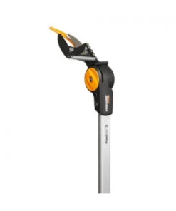 COUPE BRANCHES MULTI UPX82 FISKARS