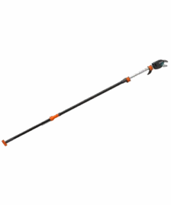 COUPE-BRANCHES TELESC STARCUT 410+ GARDENA