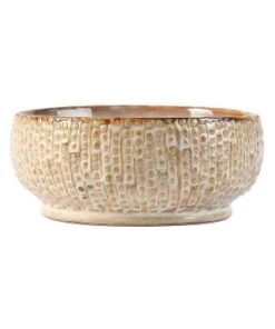 COUPE D20.3 H9.2 CERAMIQUE CREME