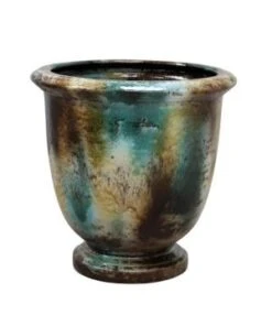 Coupe Ederra 37*39 Jaspe