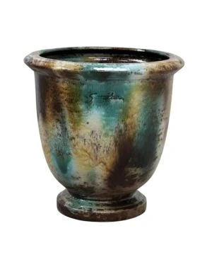 Coupe Ederra 37*39 Jaspe