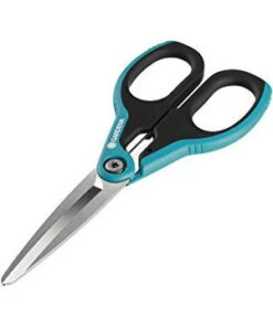 /COUPE TOUT XL GARDENA