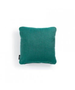 /COUSSIN AURORE 40x40 Cm Misis Green