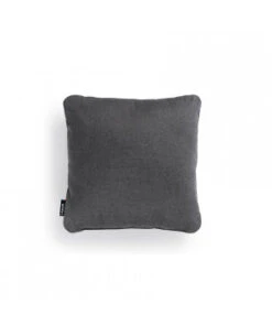 /COUSSIN AURORE 40x40 Cm Pavot Black
