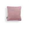/COUSSIN AURORE 40x40 Cm Solla Red