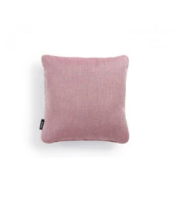 /COUSSIN AURORE 40x40 Cm Solla Red