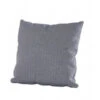 /COUSSIN FONTALIA 50X50 BLEU