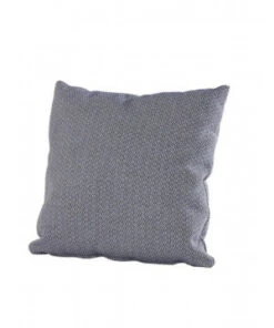 /COUSSIN FONTALIA 50X50 BLEU