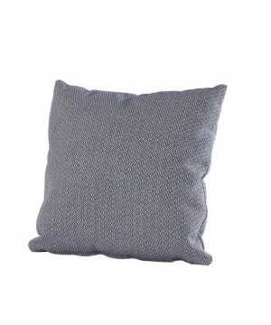 /COUSSIN FONTALIA 50X50 BLEU