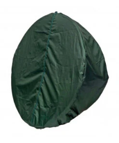 Couverture Pour Globo Amazonas