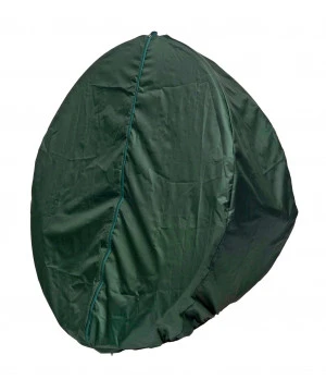 Couverture Pour Globo Amazonas