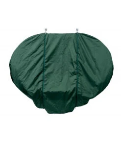 Couverture Pour Globo Royal Amazonas