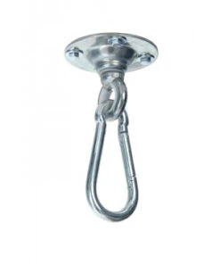 Crochet Chaise Hamac Power Hook Amazonas