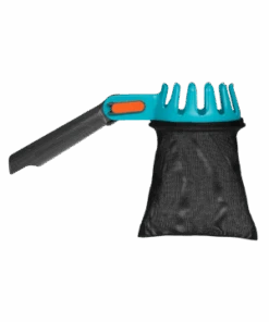 CUEILLE-FRUITS COMBISYSTEM GARDENA