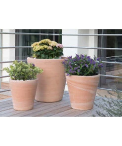 CUVIER CONTEMPORAIN 45*45