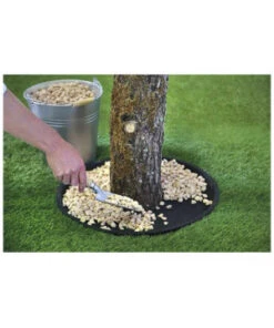 DECORDISK 50 - DISQUE DE DECOR ET PAILLAGE