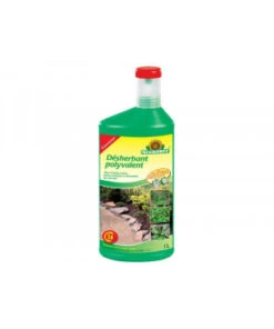 Desherbant Finalsan 1L Neudorff