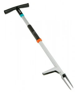 Désherbeur 360 Pour Gazon - Gardena