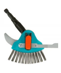 Désherbeur  3en1 Combisystem GARDENA