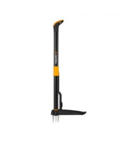 DESHERBEUR ECOLOGIQUE XACT FISKARS