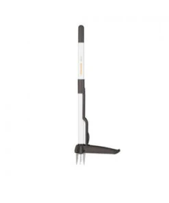 DESHERBEUR LIGHT FISKARS