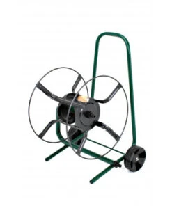 Devidoir 70M S/Roues Sans Tuyau