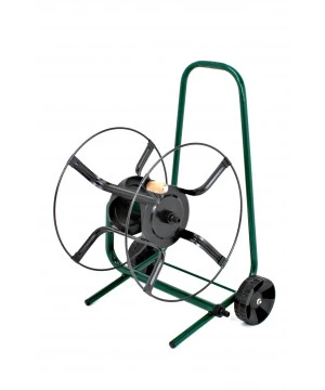 Devidoir 70M S/Roues Sans Tuyau