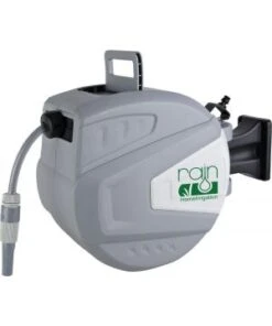 DEVIDOIR Automatique RAIN ULTRA 30M