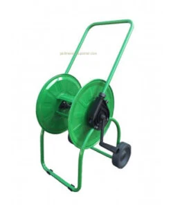 DEVIDOIR METAL ROBUST 50 S/R - Capacité : 35M De