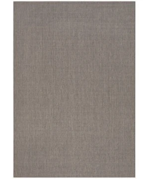 DRAP MARSANNE 160x230 Cm Joran Gris
