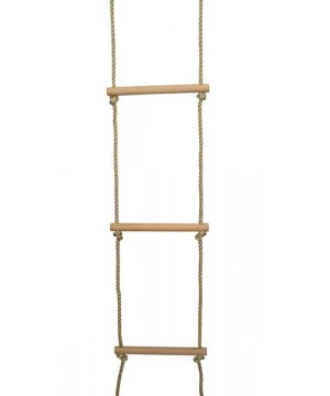 Echelle 5 Barreaux - Pour Portique