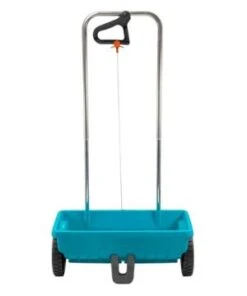 Épandeur L 12.5l Gardena