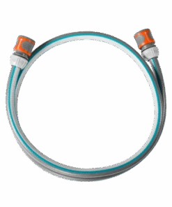 EQUIPEMENT DE BRANCHEMENT GARDENA