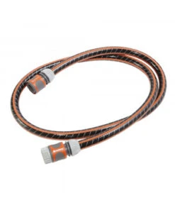 Equipement De Branchement Tuyau GARDENA