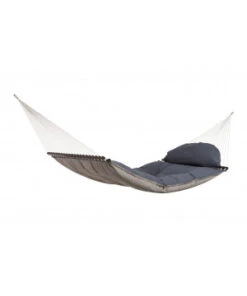Fat Hammock Taupe Amazonas