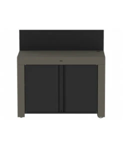 Felix Meuble Ferme Gris - ENO