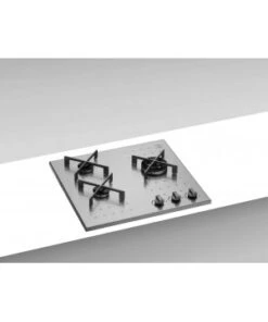 FEU DUAL ENCASTRABLE F3