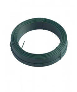 FIL DE TENSION PLAST 50M